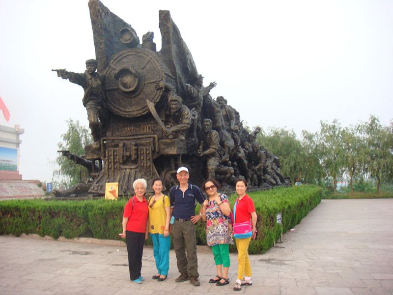 dsc06635_.jpg