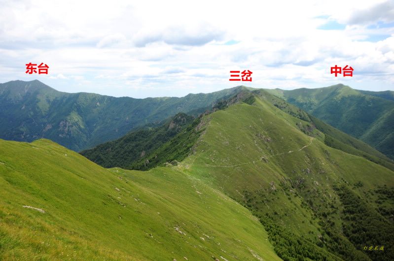 С̨b220.jpg