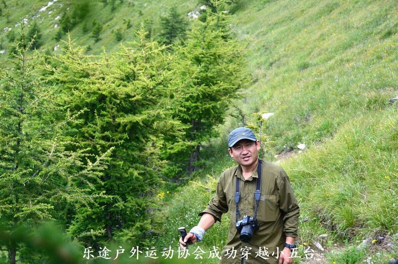 qqͼƬ20140717235149a.jpg