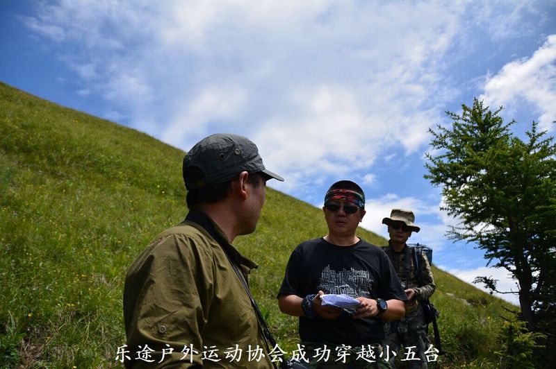 qqͼƬ20140717235047a.jpg