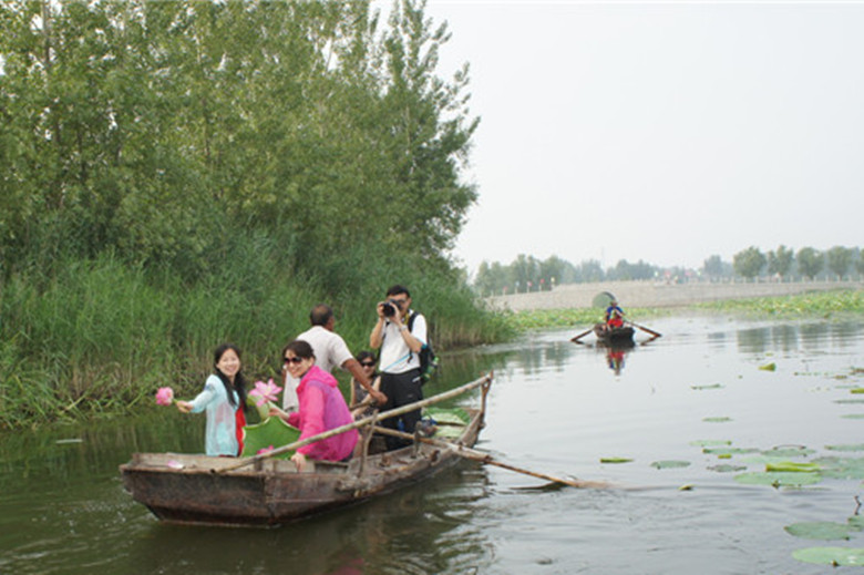 dsc08901_.jpg