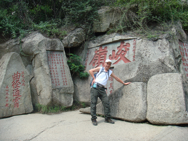 dsc06659_.jpg