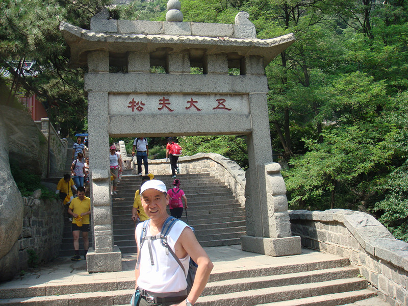 dsc06665_.jpg