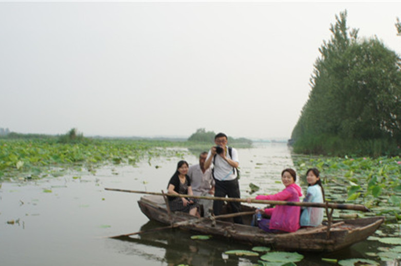 dsc08730_.jpg