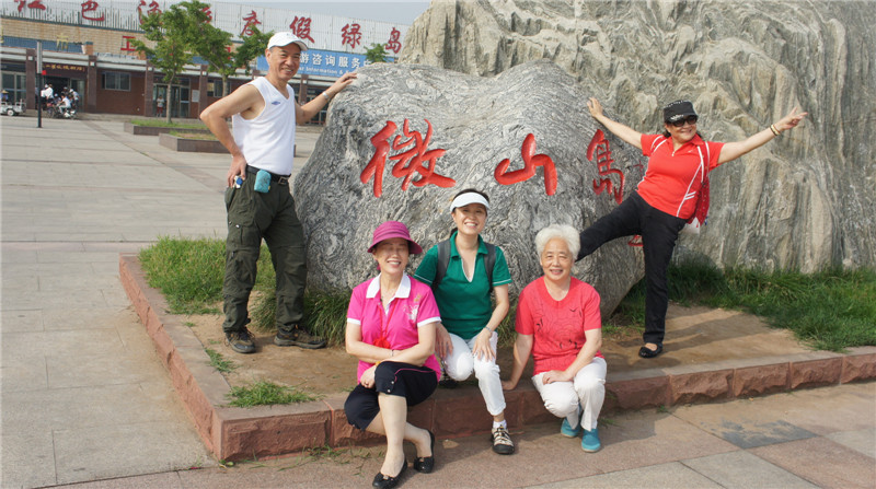 dsc08960.jpg