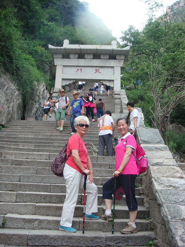 dsc06670_.jpg