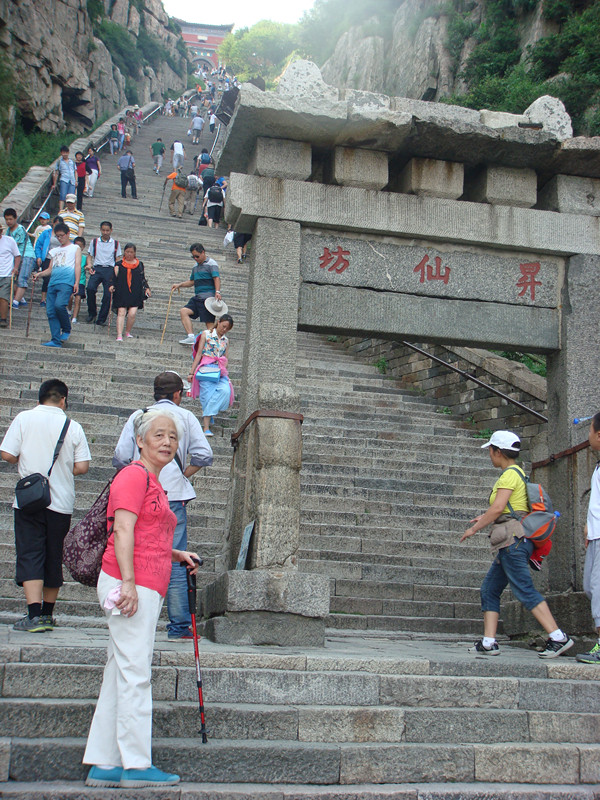 dsc06674_.jpg