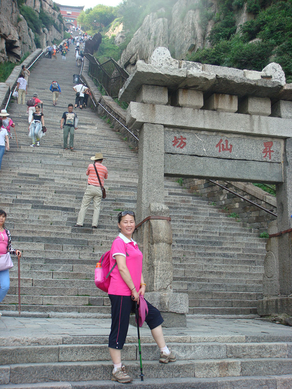 dsc06679_.jpg