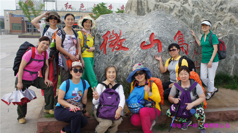 dsc08933-1.jpg