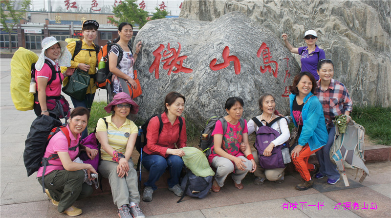 dsc08938-1.jpg