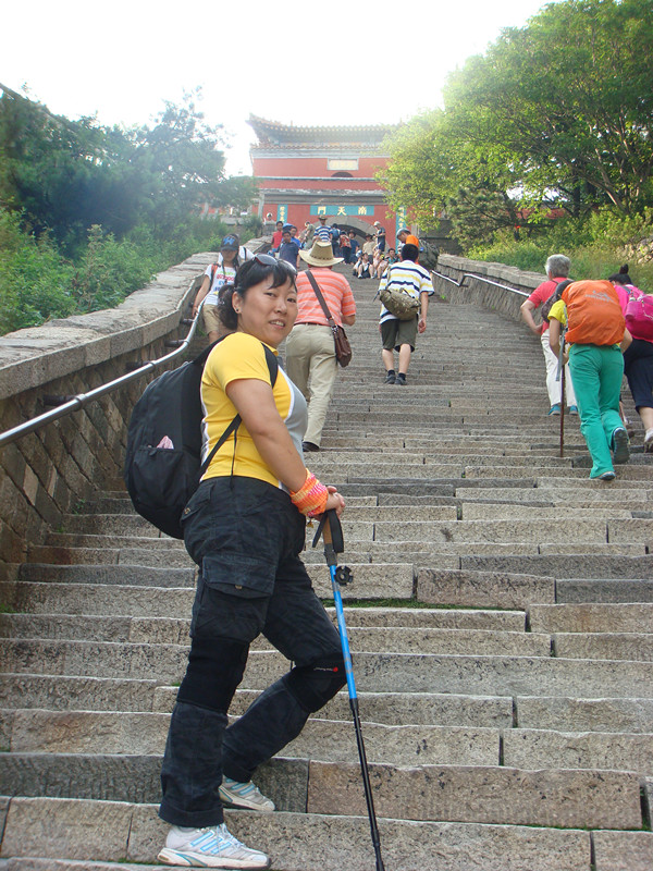 dsc06689_.jpg