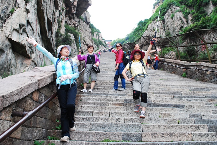 neo_img_dsc_0506.jpg