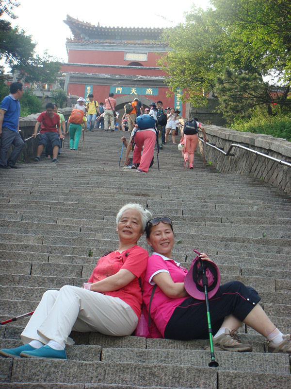 dsc06692_.jpg