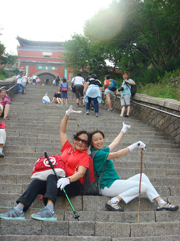 dsc06699_.jpg