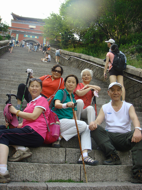 dsc06705_.jpg