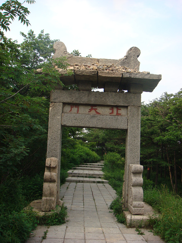 dsc06709_.jpg