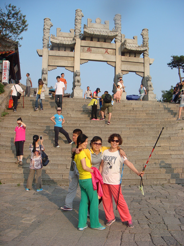 dsc06712_.jpg