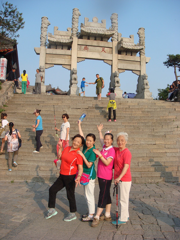 dsc06715_.jpg