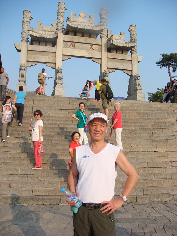 dsc06716_.jpg