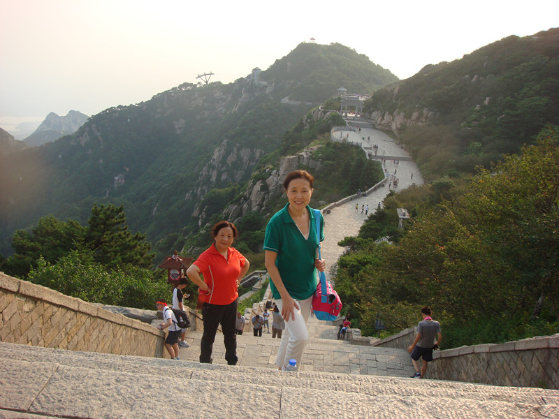 dsc06721_.jpg