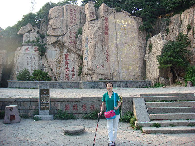 dsc06724_.jpg