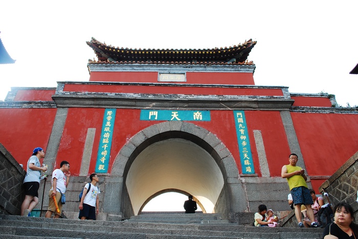 neo_img_dsc_0523.jpg