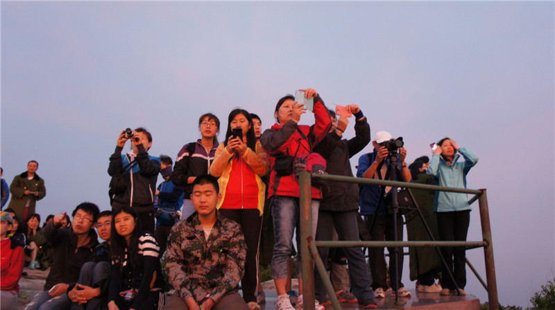 dsc09143.jpg
