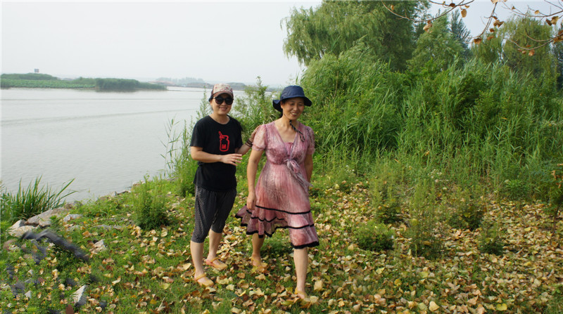 dsc08654_.jpg