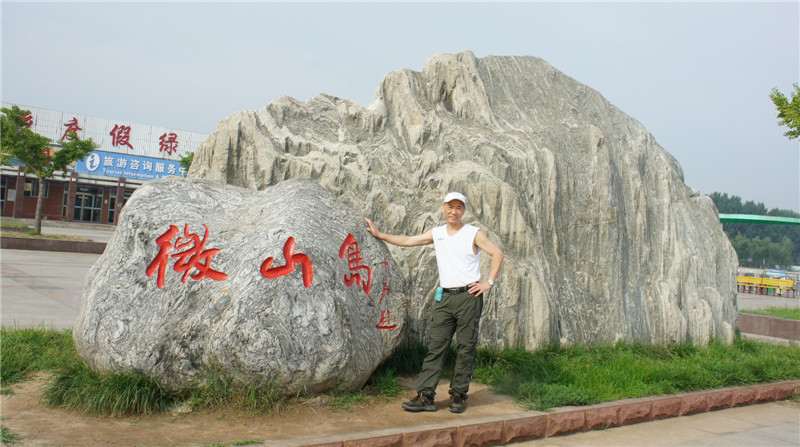 dsc08965.jpg