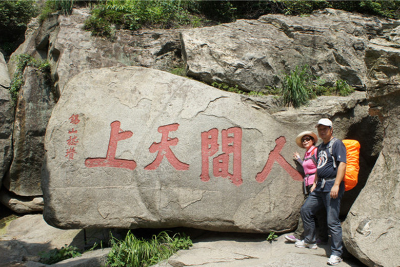 dsc09000_.jpg