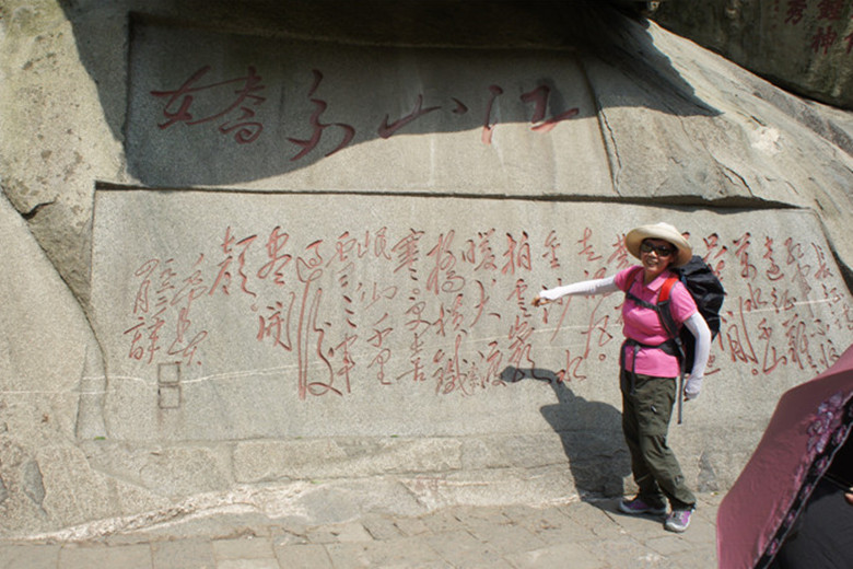 dsc09010_.jpg