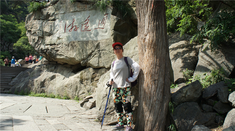 dsc09012.jpg