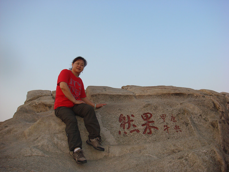 dsc06749_.jpg