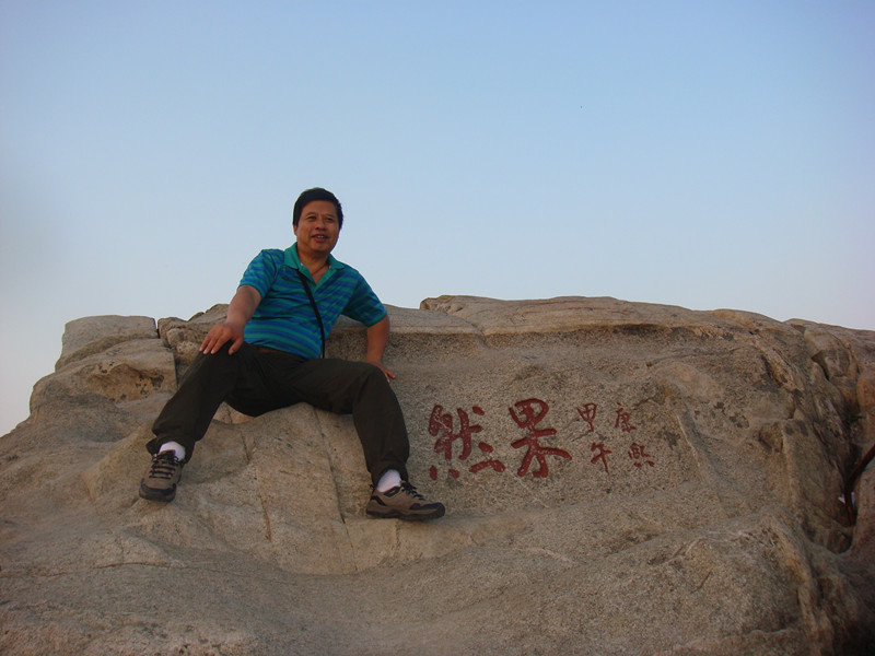 dsc06752_.jpg