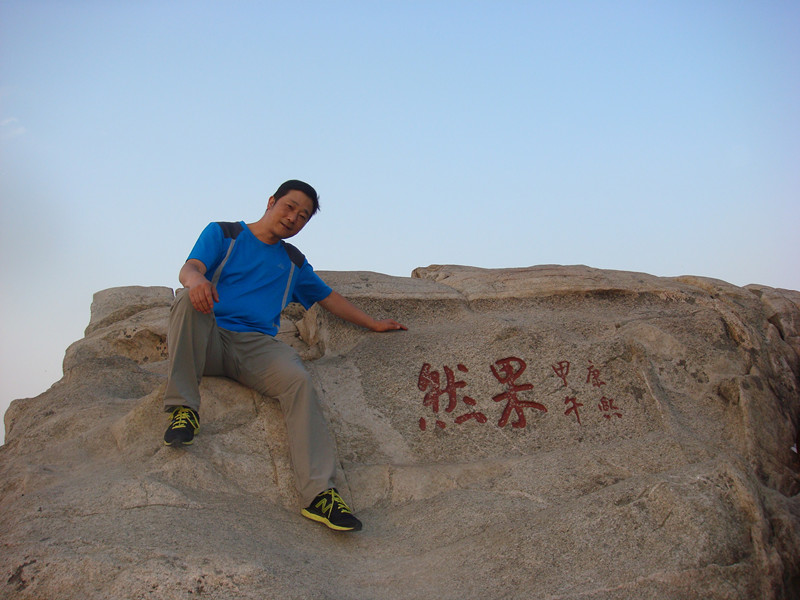dsc06753_.jpg