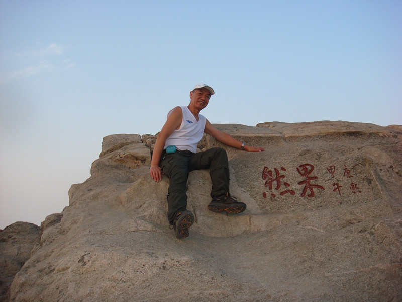 dsc06754_.jpg