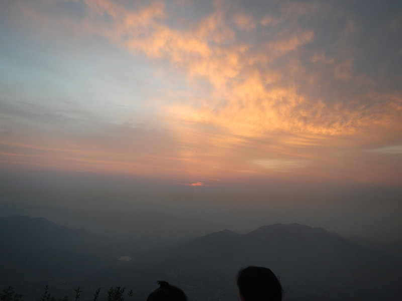 dscn2527_.jpg