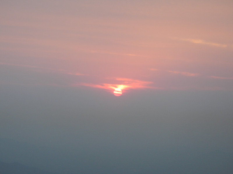 dscn2533_.jpg