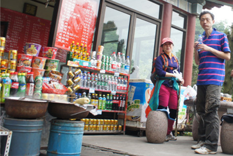 dsc09201_.jpg