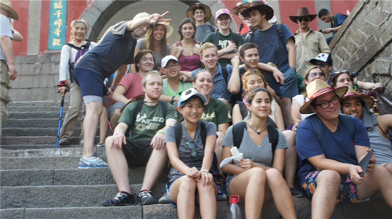 dsc09048.jpg