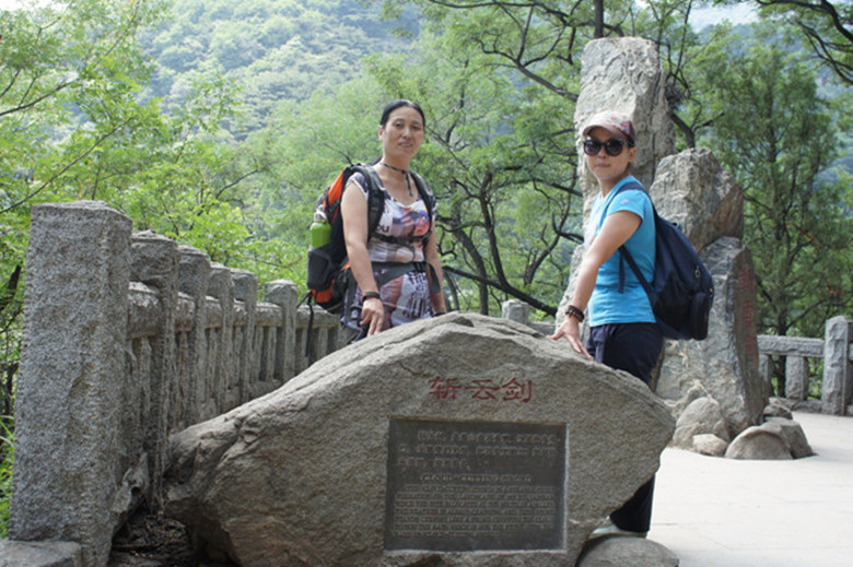 dsc08995_.jpg