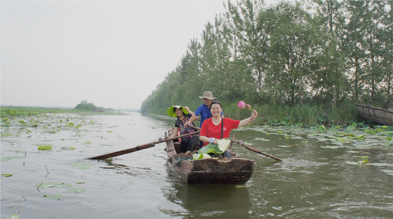 dsc08912_.jpg