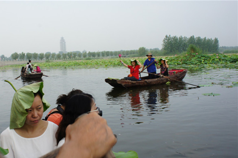 dsc08903_.jpg
