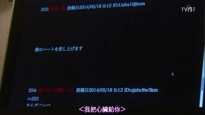 (ͼʽ01.mp4)00.08.51.766.jpg