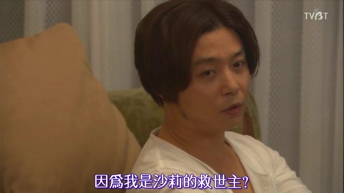 (ͼʽ05.mp4)00.44.19.403.jpg