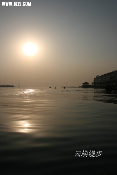 IMG_0817.jpg