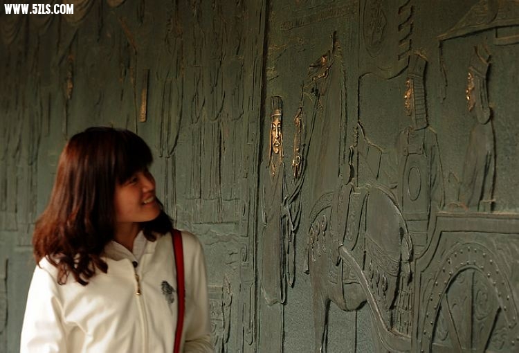 DSC_2934.jpg