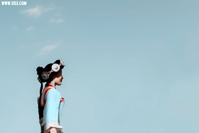  1322_.jpg