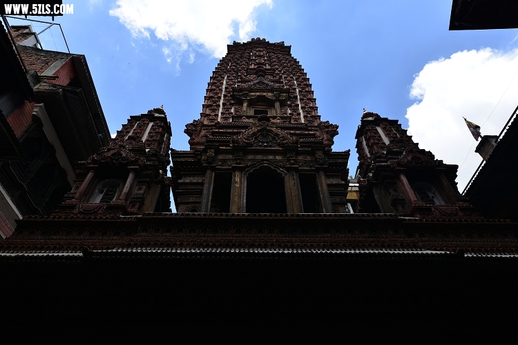 812_1226.jpg