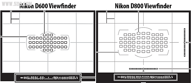 Nikon-D600-vs-D800-Viewfinder.png